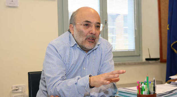 Roberto Sorci Roberto Sorci