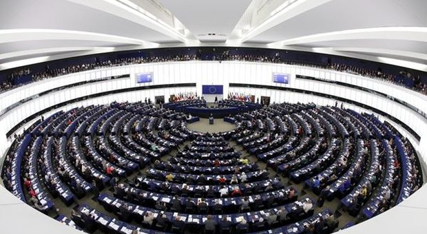 Europa al voto, appuntamento cruciale per il futuro della Ue