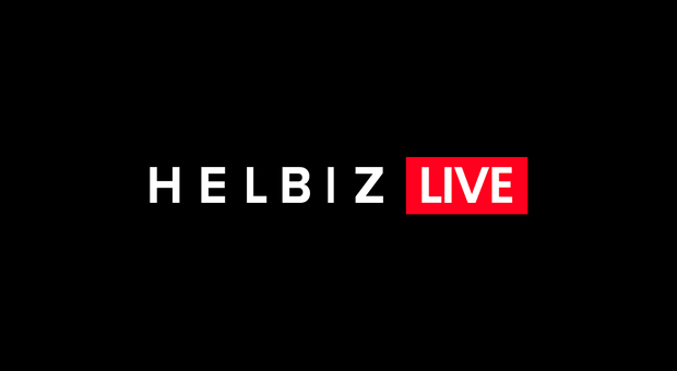 Helbiz Media-Rai, accordo per la trasmissione degli highlights di serie B in tutto il mondo