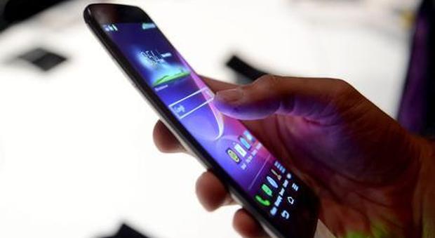 Sicurezza informatica, l'allarme del Nyt: «La Cina spia 700 milioni di dispositivi Android» Sicurezza informatica, l'allarme del Nyt: «La Cina spia 700 milioni di dispositivi Android»