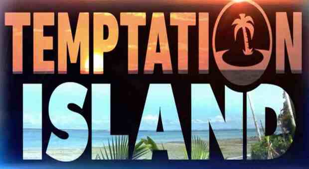 Temptation Island, ritorno di fiamma tra due ex concorrenti: dubbi superati