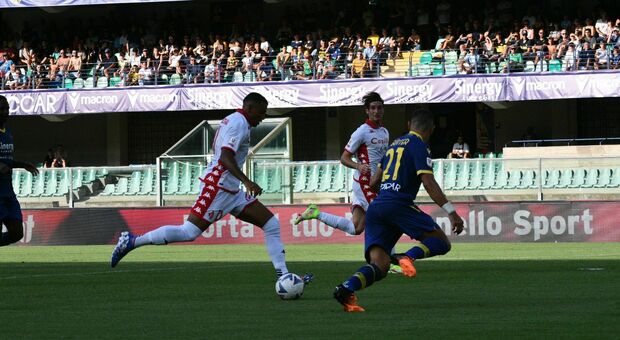 La Serie B ai raggi X: pro e contro di tutte le squadre. In quattro per la A, Bari outsider