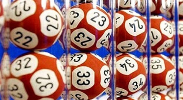Rationalization Observe Oblong Estrazioni Lotto e Superenalotto 13 novembre: tutti i numeri vincenti.  Nessun 6 né 5+, jackpot a 64 milioni