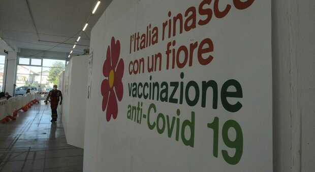 Festa di laurea con contagio: 20 in quarantena a Scanno