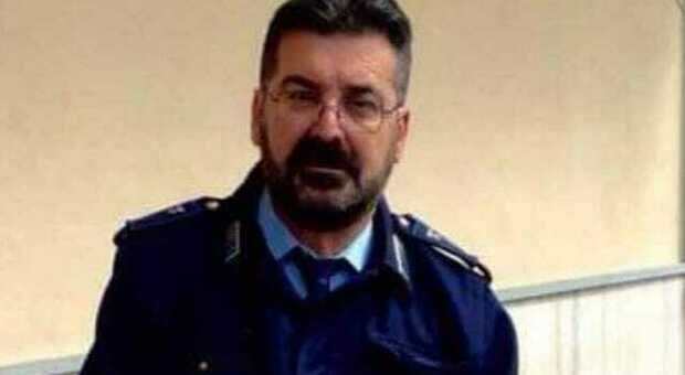 Covid a Napoli, morta guardia giurata: è boom di contagi tra i vigilantes
