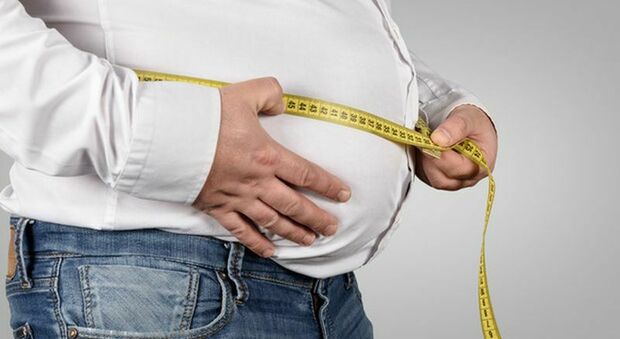 L'allarme di Coldiretti: quattro pugliesi su dieci sono in sovrappeso