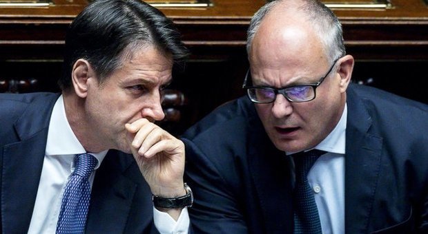 Manovra, tassa di soggiorno: i Comuni con più turisti potranno raddoppiarla fino a 10 euro Manovra, tassa di soggiorno: i Comuni con più turisti potranno raddoppiarla fino a 10 euro