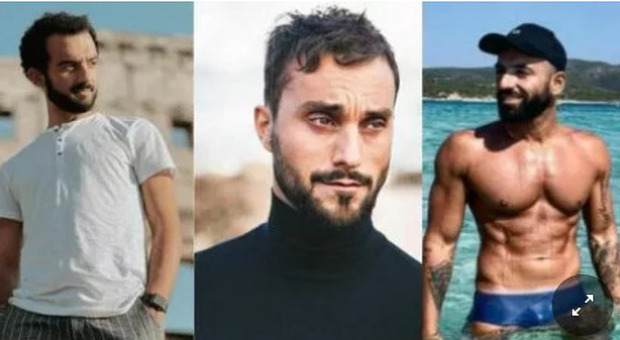 Ballerini morti in Arabia, Gianluca Guidi: «Erano con me in "Aggiungi un posto a tavola", 3 ragazzi esemplari»