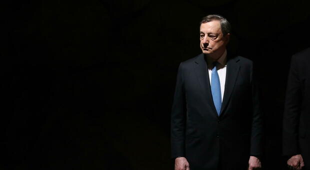 Il Pnrr, la guerra, gli scontri con Putin quel Quirinale solo sfiorato: i 522 giorni del governo Draghi