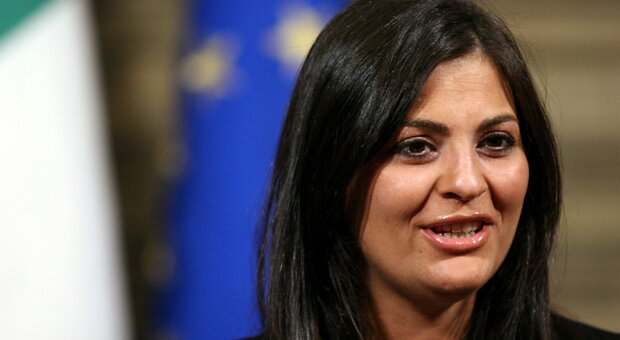 Jole Santelli è morta: la presidente della Regione Calabria aveva un cancro