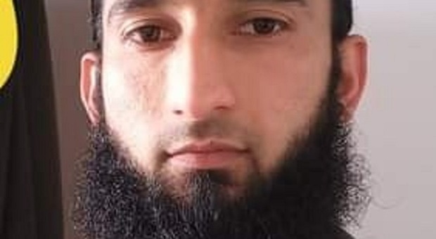 Jihad, Arslan inneggiava alla guerra islamica: condannato ed espulso in Abruzzo