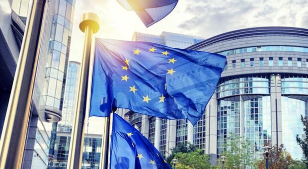Rinnovabili: Italia, Malta e Slovenia rischiano deferimento corte UE