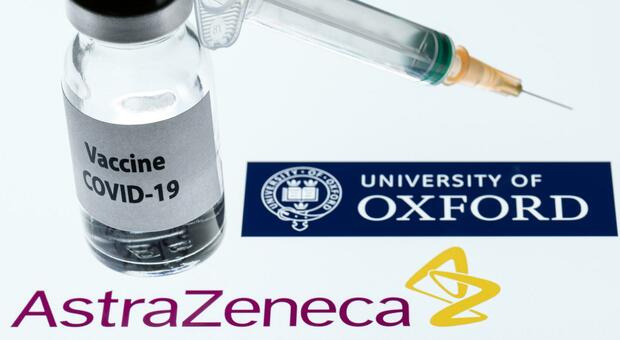Vaccino AstraZeneca al posto di Moderna, scambio in un hub di Firenze