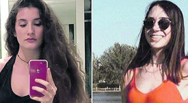 Roma, Gaia e Camilla morte a a Corso Francia, Genovese a processo l'8 luglio: accusato di omicidio stradale plurimo Roma, Gaia e Camilla morte a a Corso Francia, Genovese a processo l'8 luglio: accusato di omicidio stradale plurimo