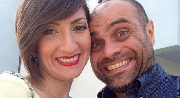 Bimbo morto a Sharm, dubbi sulle cause del decesso di Andrea: la Procura sentirà i genitori FOTO