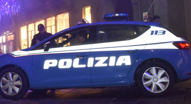 Milano, in casa metanfetamine e droga dello stupro: arrestato un insospettabile