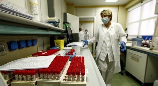Epidemia di Coronavirus sotto controllo nelle Marche: solo due nuovi positivi nelle ultime 24 ore