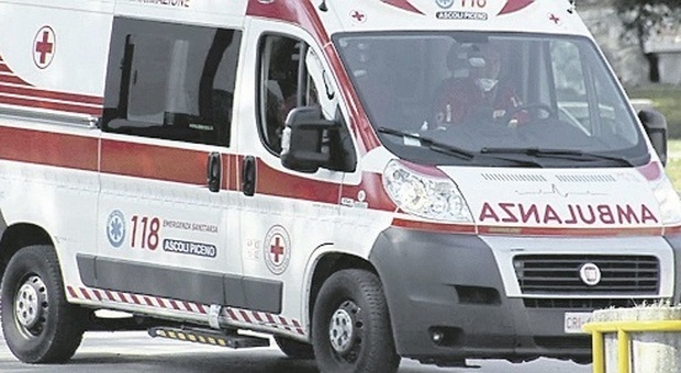 Loro Piceno, la moglie lo trova morto nel letto, era stato dimesso da poco dal Pronto soccorso Loro Piceno, la moglie lo trova morto nel letto, era stato dimesso da poco dal Pronto soccorso