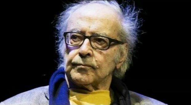 Jean-Luc Godard, morto il regista francese simbolo della Nouvelle Vague: aveva 91 anni