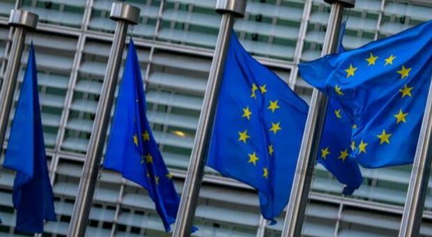 Recovery, in arrivo un'autorità anticorruzione europea: sarà collocata all'interno del Ministero dell'Economia