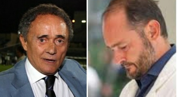Gianni Di Marzio morto, era il papà del giornalista Sky Gianluca Di Marzio: addio all'allenatore che scoprì Maradona e Cristiano Ronaldo