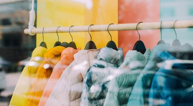 TJX taglia guidance: inflazione pesa su scelte consumatori TJX taglia guidance: inflazione pesa su scelte consumatori