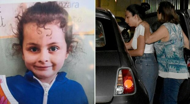 Elena Dal Pozzo uccisa dalla madre, l'ipotesi del complice e l'indagine sul luogo del delitto
