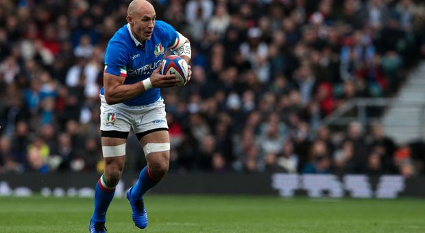 Italia rugby, il Mondiale torna sulla Rai: 18 partite in diretta dal Giappone Il programma Quella volta con Rosi nel 1987 Italia rugby, il Mondiale torna sulla Rai: 18 partite in diretta dal Giappone Il programma Quella volta con Rosi nel 1987