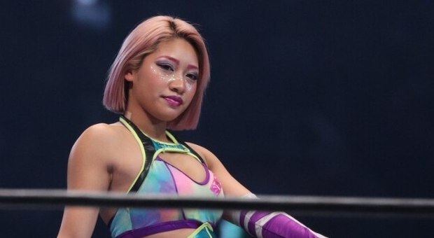 Hana Kimura, morta la 22enne stella del wrestling: «Era vittima di cyberbullismo»