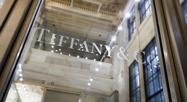 Louis Vuitton compra le gioiellerie Tiffany: un maxiaffare da oltre 16 miliardi di dollari