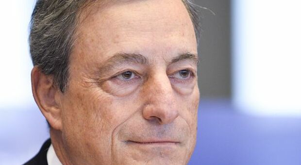 Draghi rientra a Roma, atteso Cdm nel pomeriggio: i nodi da sciogliere