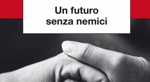 Gli orrori della guerra e il "metodo" gandhiano: un saggio di Massimo Di Forti Gli orrori della guerra e il "metodo" gandhiano: un saggio di Massimo Di Forti