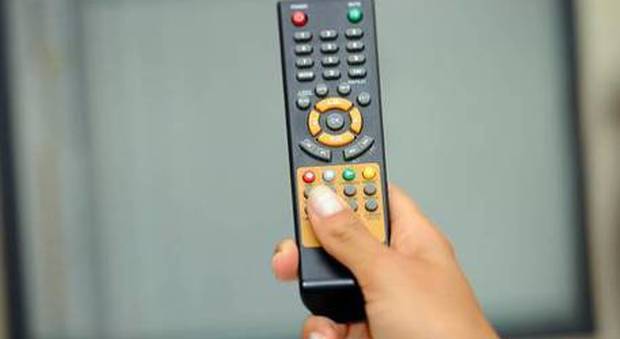Bonus tv, sconti su televisori e decoder: come fare e chi ne ha diritto