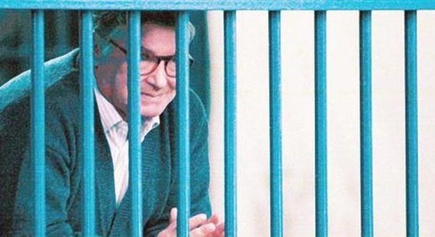 Mafia, lo Stato presenta il conto ai parenti di Totò Riina: cartella da 2 milioni per rimborso spese di detenzione