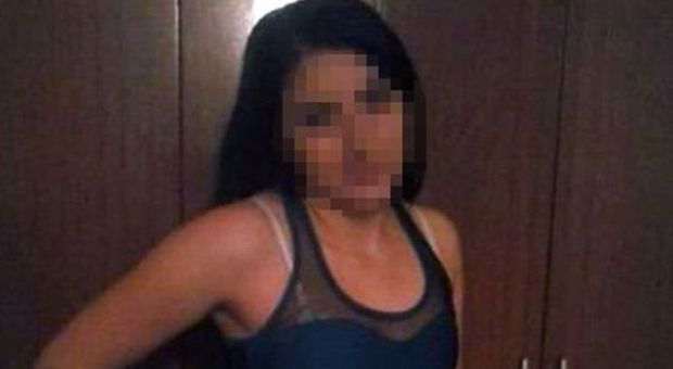 Argentina, adolescente stuprata e sfigurata durante un esorcismo: la sorella le cava gli occhi