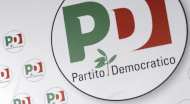 Politiche, malcontento nel Pd. Amati e Mazzarano contro le scelte del partito