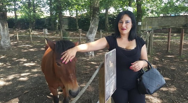 Maria Tanina Momilia morta nel canale a Fiumicino: aveva il cranio fracassato, si indaga per omicidio