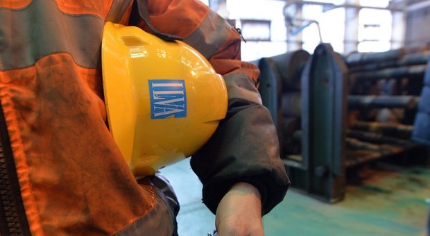 Ilva, offensiva di pm e governo: poche alternative, Conte in trincea Ilva, offensiva di pm e governo: poche alternative, Conte in trincea