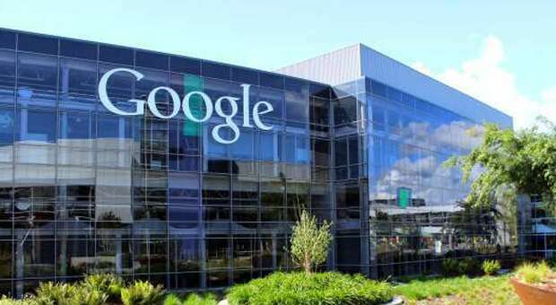 Informazione trasparente: importante accordo tra il Gruppo Caltagirone e Google