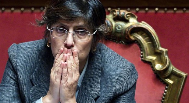 Statali, anticipo di 30 mila euro dalle banche sulle liquidazioni Statali, anticipo di 30 mila euro dalle banche sulle liquidazioni