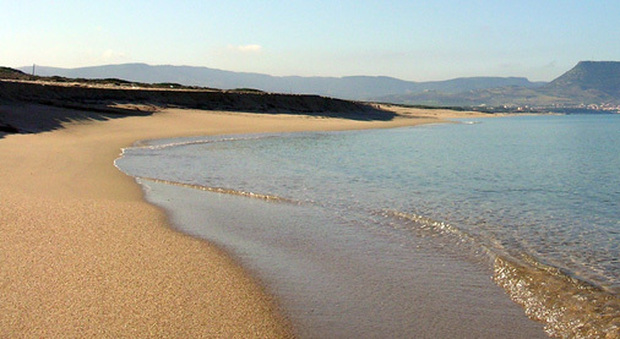 Mare e sostenibilità: ecco le spiagge Bandiera Blu 2016. Liguria al top Mare e sostenibilità: ecco le spiagge Bandiera Blu 2016. Liguria al top