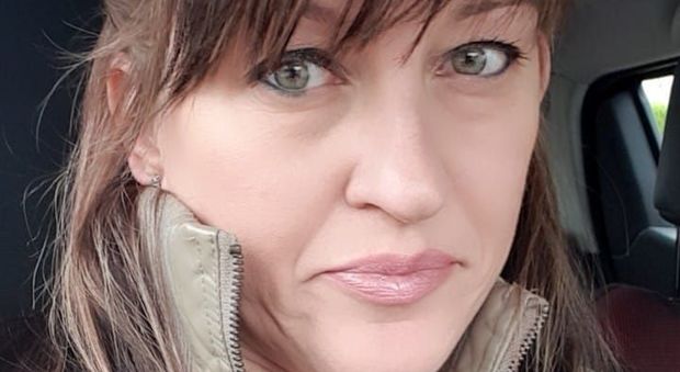 Dopo un mese si sveglia dal coma e racconta l'omicidio dell'amica: «Ero lì per proteggerla» Dopo un mese si sveglia dal coma e racconta l'omicidio dell'amica: «Ero lì per proteggerla»