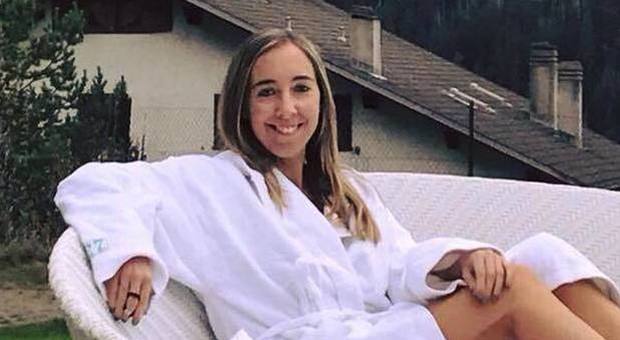 La ragazza scomparsa a Brescia, l'amante: l'ho vista il giorno prima ma non c'entro