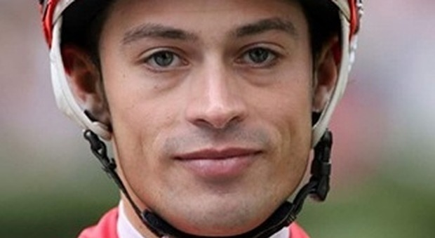 Morto Daniele Porcu Morto Daniele Porcu