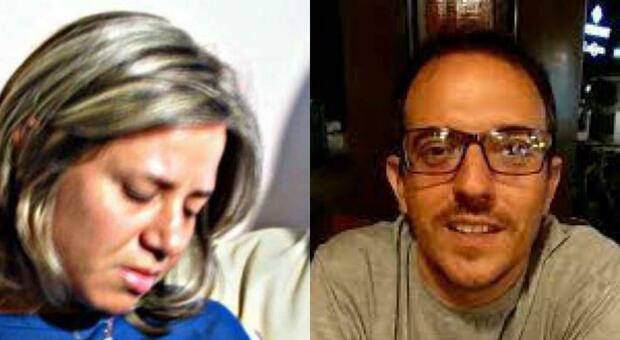 Denise Pipitone, il comico Sgargabonzi assolto: era accusato di aver diffamato Piera Maggio
