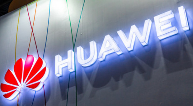 Guerra su Huawei, lo stop della Lega all intesa di Di Maio