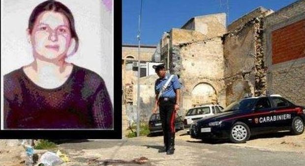 Femminicidio a Messina, uccisa dal marito dopo 12 denunce: Palazzo Chigi blocca il risarcimento per i figli