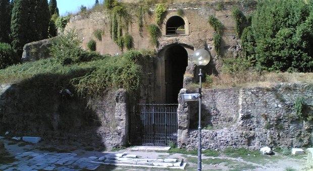 Roma, Mausoleo di Augusto, 6 milioni di euro per iniziare i lavori