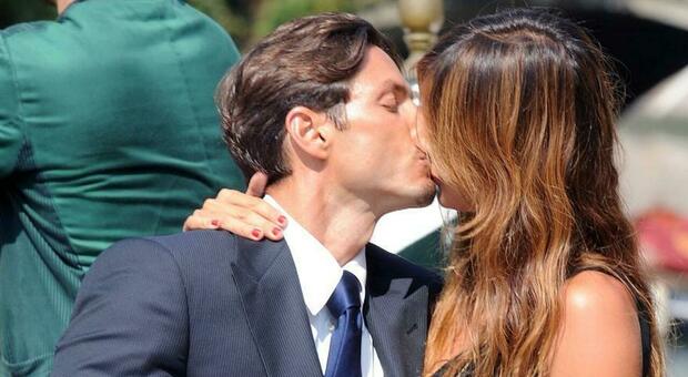 Toffanin al bacio, conquista la domenica della d'Urso. Tutte le novità di Canale 5, Italia 1 e Rete4