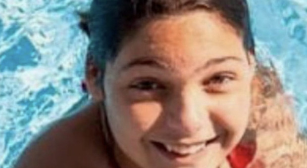 Martina morta a 13 anni, l'autopsia non basta: chiesti altri esami. Resta l'ipotesi choc anafilattico